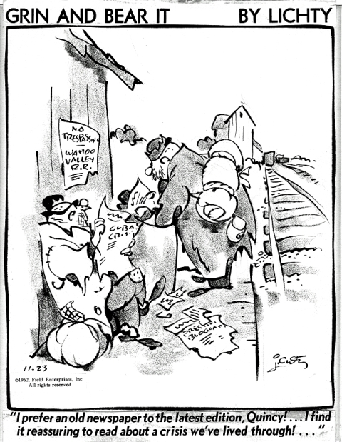 Lichty-Grin-Bear-It-11-23-62