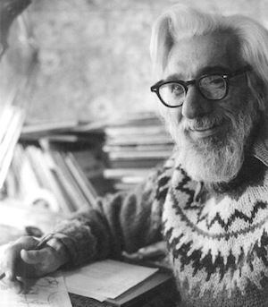 Vincent Fago