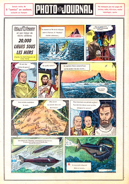 20000 liues phj 15-1-1955