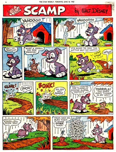Scamp