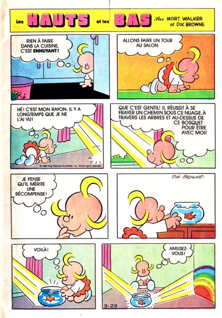 Revue Populaire page 7