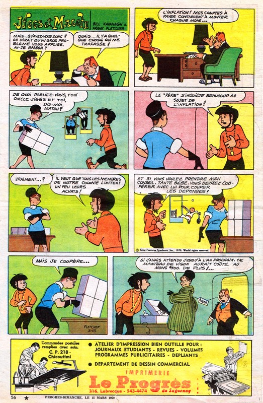 Jiggs pd