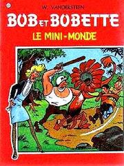 Bobetbobette075