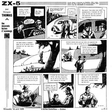 Zx-15