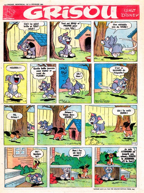 Grisou 2