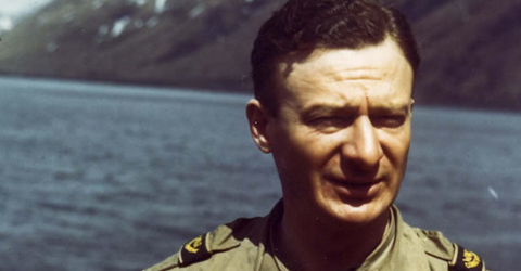 Robert-sherrod-480x250