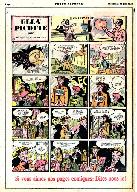 Ellapicotte phj