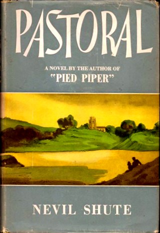 Pastoral livre