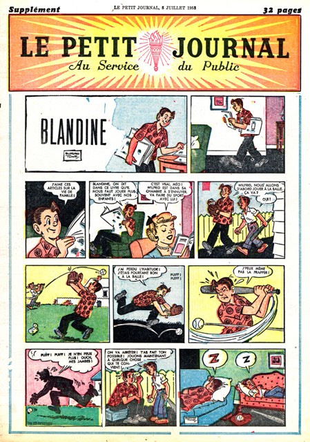 Blandine ptj
