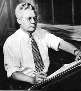 Charles Kuhn