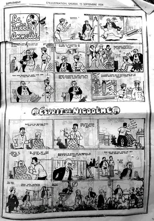 «nnette illustration 7b