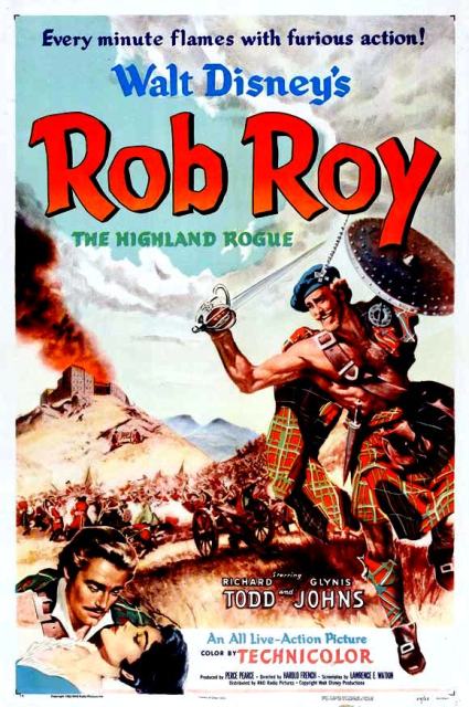 Rob-roy-the-highland-rogue-movie-poster-1954-1020514832