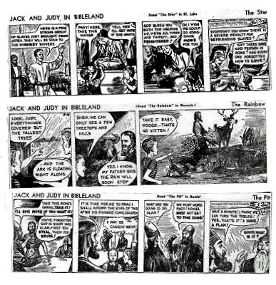 25-dailies-jack-judy-bibleland-1947 1 0e6090ffdef472683aeb052201decec7