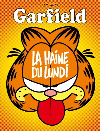 Garfield-tome-60-haine-du-lundi-la france