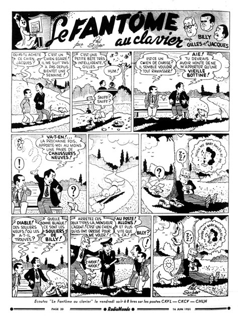 1951-06-16 fantome2