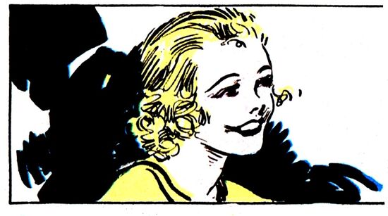 Connie logo 1 - Copie