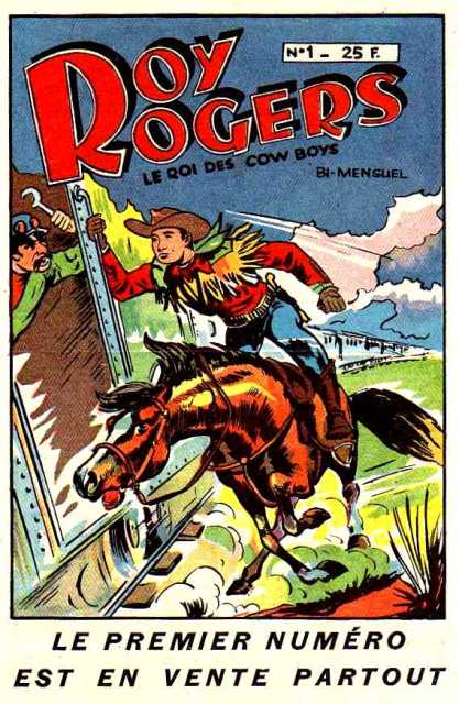 Roy-rogers-france 2