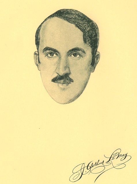 J.A.Lemay