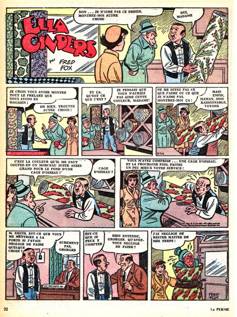 Ella 1-55