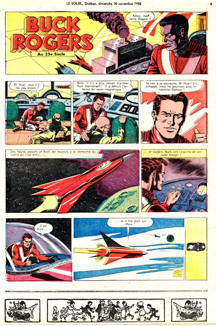 Buck Rogers 30-11-1958