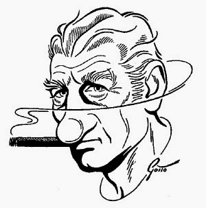Ray gotto 1916-