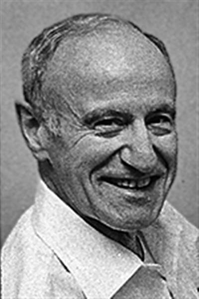 Hoffman-obit