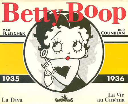 Betty-boop- france