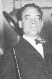 Charlesvoight1923