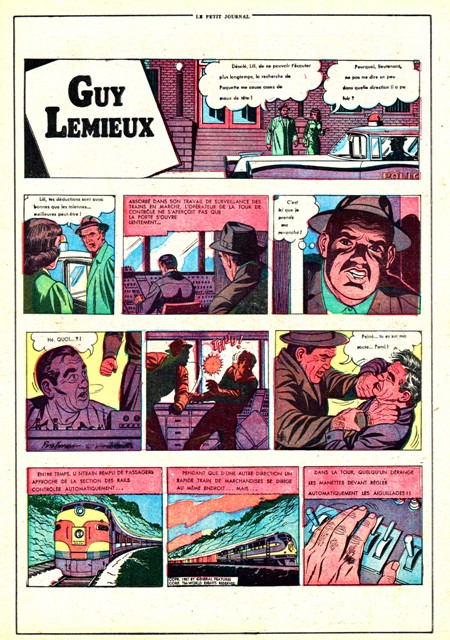 Guy lemieux4 ptj