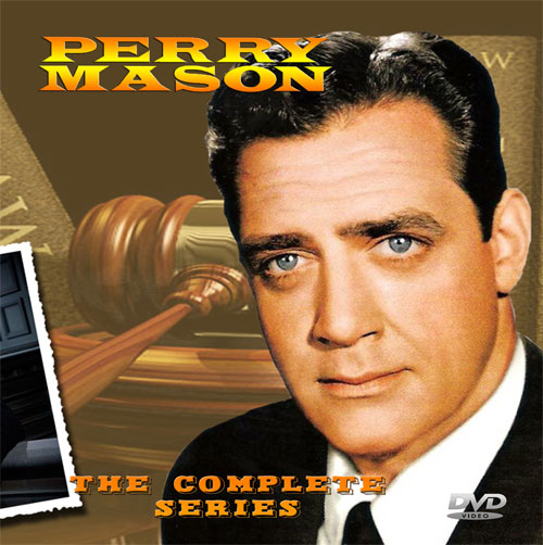 Perrymasondvds