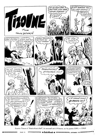 Tiz 1952-06-28 Dieu