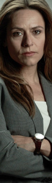 Raquel Murillo Slide