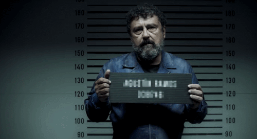 Moscou | Wiki La Casa de Papel | Fandom