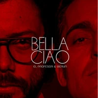 Bella Ciao Wiki La Casa De Papel Fandom