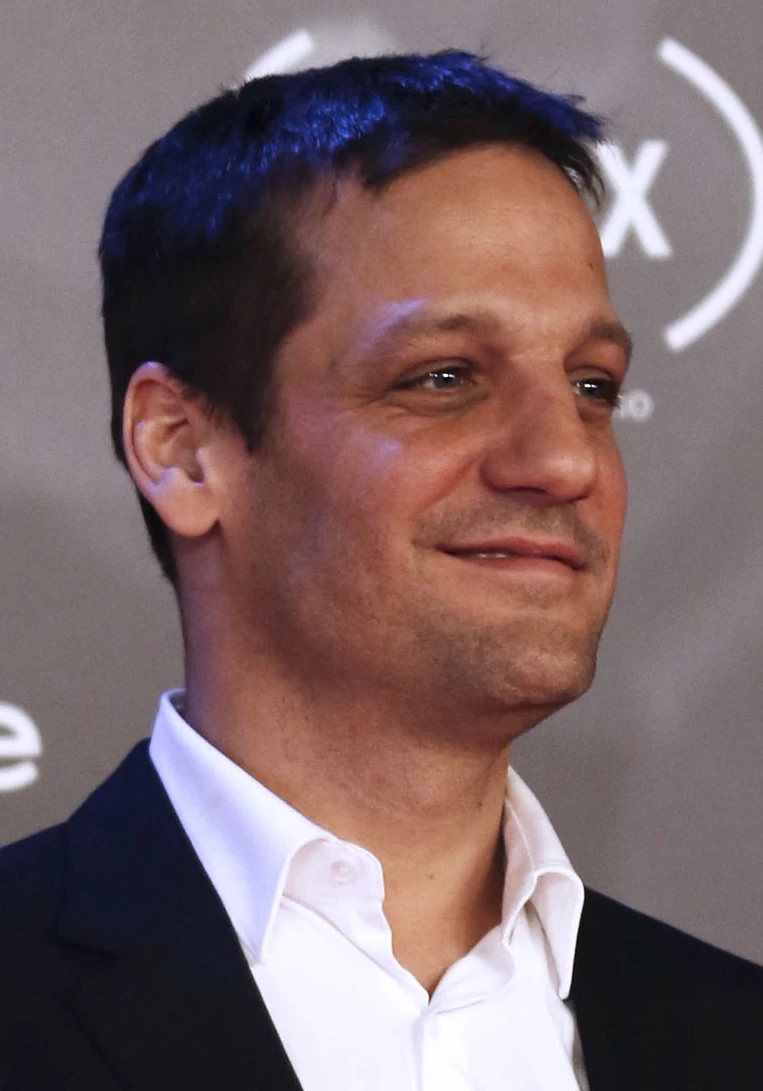 Rodrigo De La Serna Casa De Papel Rodrigo de la Serna | Wiki La Casa de Papel | Fandom