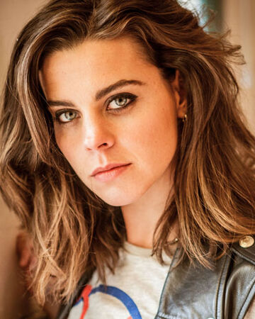 Clara Alvarado Wiki La Casa De Papel Fandom