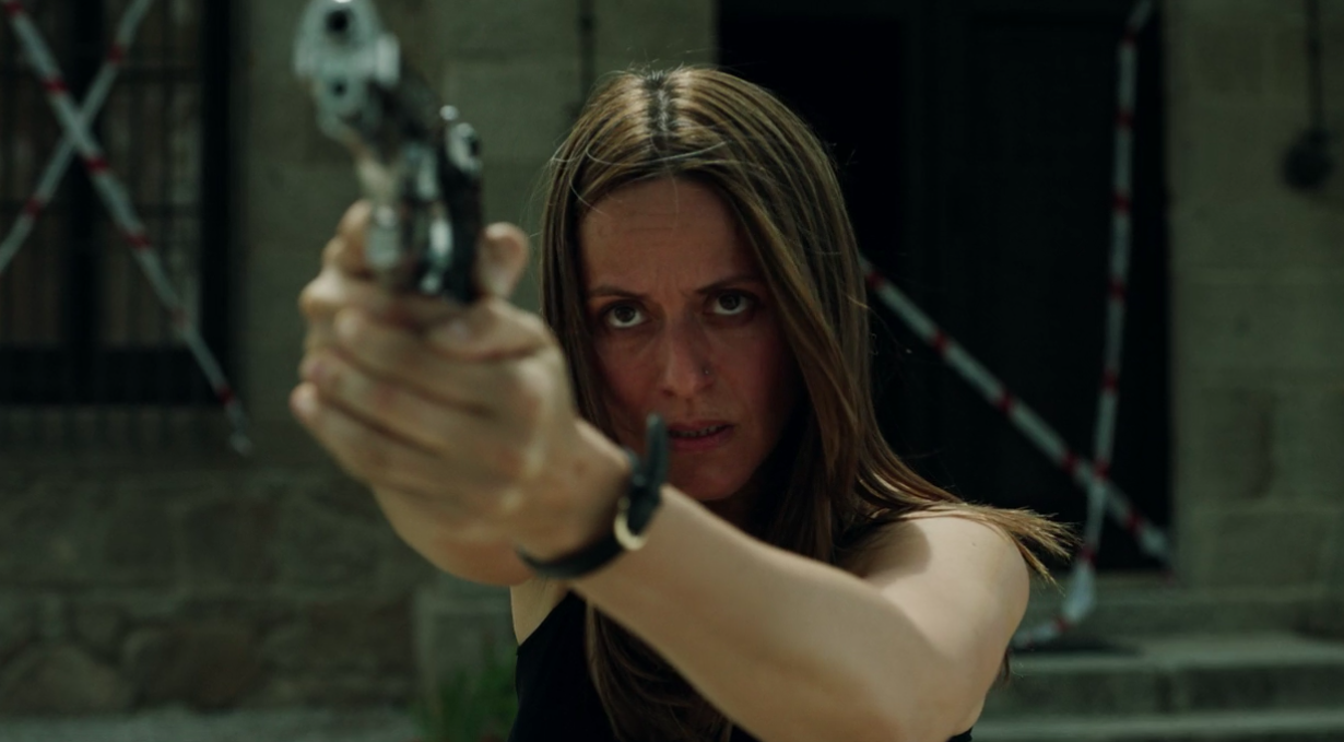 Casa De Papel Saison 5 Episode 2 Épisode 5 (Saison 2) | Wiki La Casa de Papel | Fandom