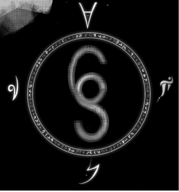 Logotipo