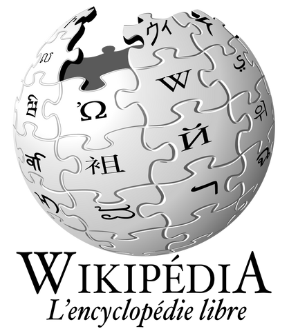 Fichier:Wikipédia.png