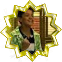 Badge-love-3