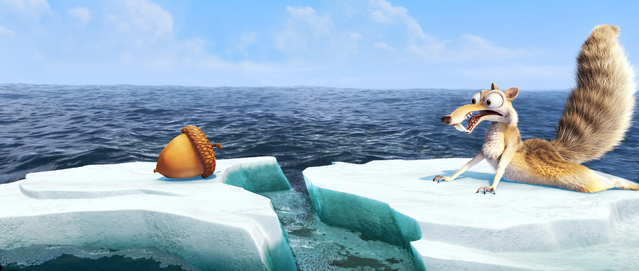 Archivo:Scrat separado de su bellota.png