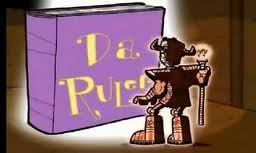 Ddddddddddddddddddddddddddddddddddddddddddddsssssssssssssssss