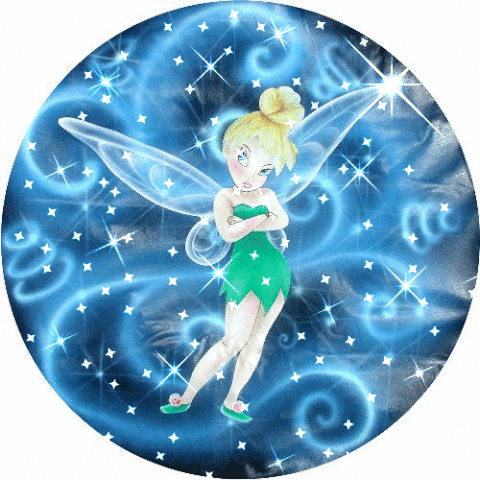 Fichier:T4ljcp98.gif