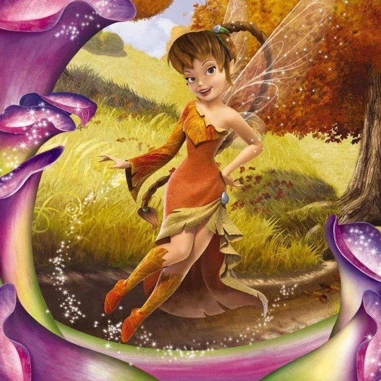 Image Noa Redesign jpg Wiki Disney Les F es FANDOM Powered By Wikia image-noa-redesign-jpg-wiki-disney-les-f-es-fandom-powered-by-wikia