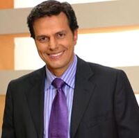omar carvajal la fea telenovela wiki