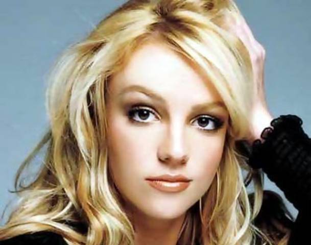 Britney Spear Jpg Britney Spear Jpg