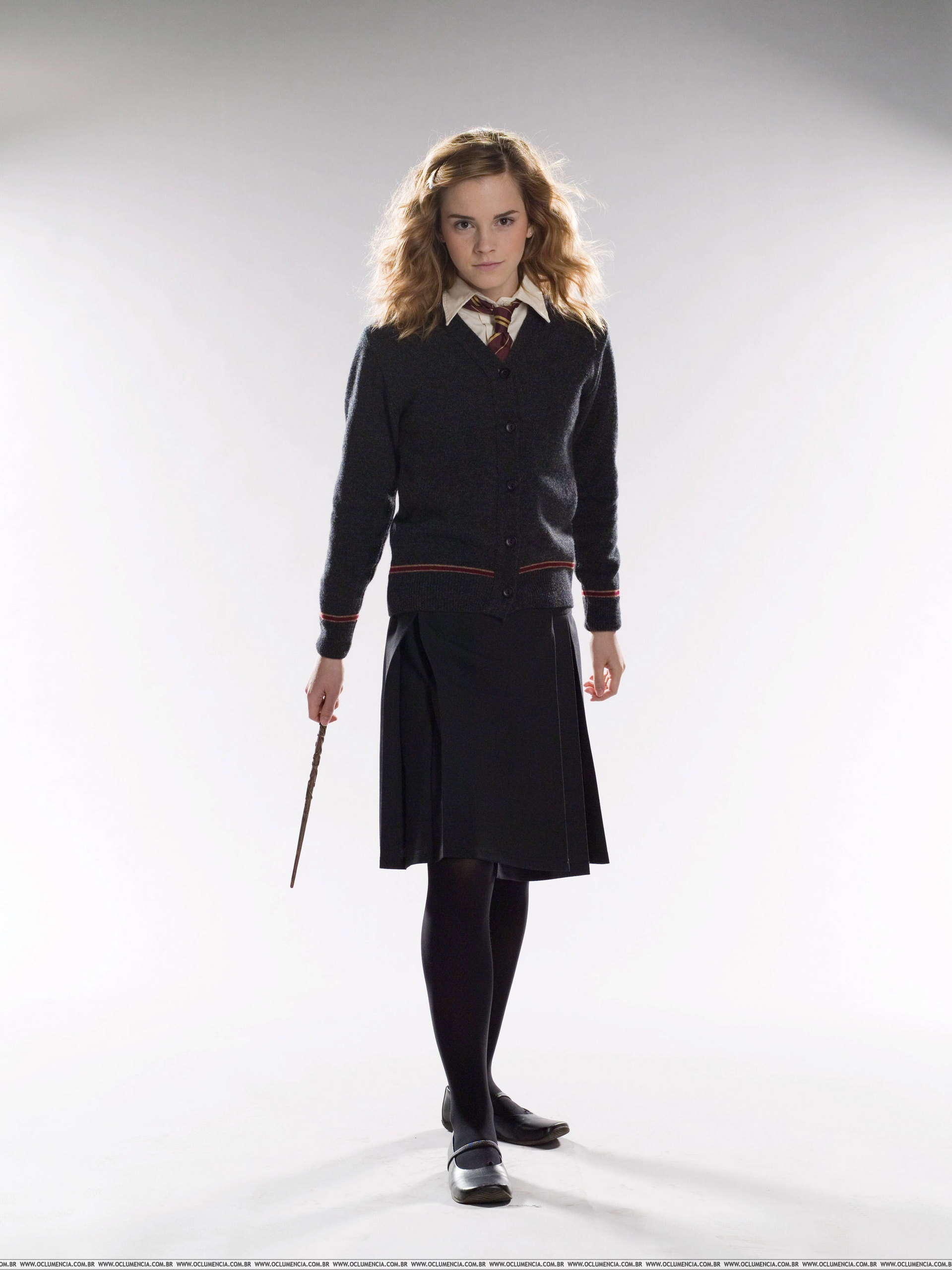 Imagen Hermione Ootp Hermione Granger 16048666 1919 2560 Wikia La Liminalidad De La 3200