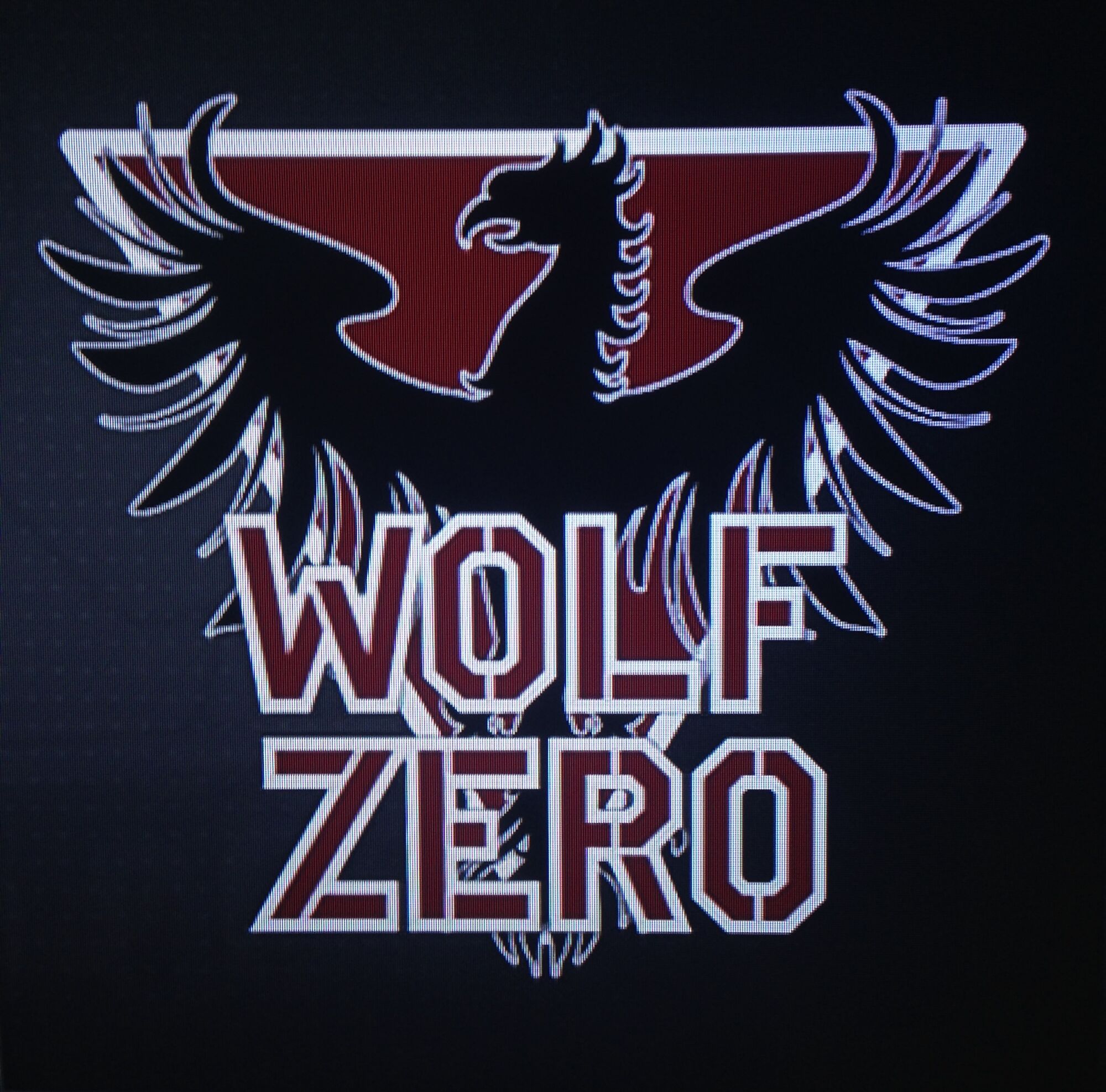 Wolf Zero (Ejercito Privado) | Wiki La Orden de los Pensadores | FANDOM