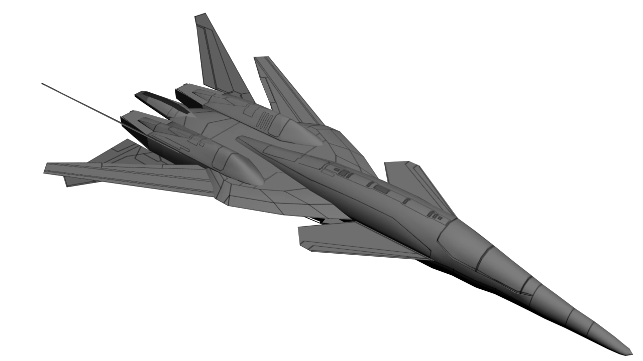 Imagen XFA27 Render.png Wiki La Orden de los Pensadores FANDOM