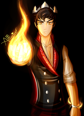 Archivo:Cal Calore (Fan Art de Allarica).png